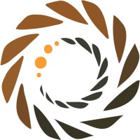 Meraki Recruitment logo - Similar company to Pinnacle Engineering Recruitment