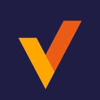MFB Invest Zrt. logo - Similar company to Focus Ventures