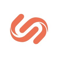 SmartEye logo - Similar company to Smarteye Technologies