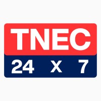 The North-Eastern Chronicle logo - Similar company to Growthbees