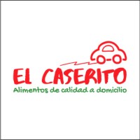 El Caserito logo - Similar company to Frugar