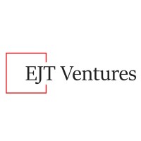 EJT Ventures logo - Similar company to Strivv Corp