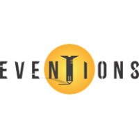 EVENTIONS PRIVATE LIMITED logo - Similar company to Wikreate Experiences