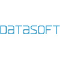 Datasoft.mk logo - Similar company to Taste Latam