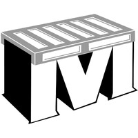 Mansilhas & Cia, Lda. logo - Similar company to Forma 3D