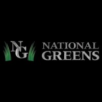 National Greens