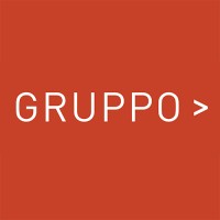 Gruppo Avanti Corporation