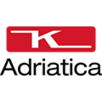 K-Adriatica logo - Similar company to Cerea Fcp