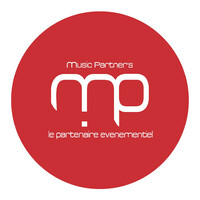 Music Partner’s logo - Similar company to Itv-Systems