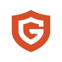 Guardian Restoration Partners logo - Similar company to Cobalt Service Partners