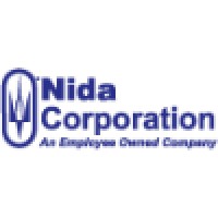 Nida Corporation logo - Similar company to Intergrated Construction Management Inc