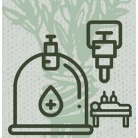 Hijama cupping therapy