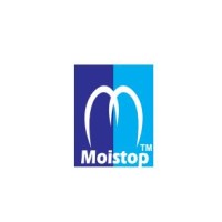 Moistop Enterprises logo - Similar company to Abuzz Consulting