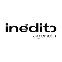INEDITO AGENCIA CREATIVA logo - Similar company to Xirama