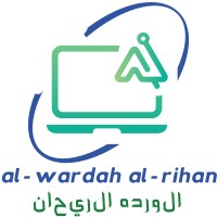 Al Wardah Al Rihan LLC logo - Similar company to Mu Computer Trading