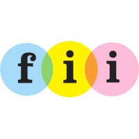 F.I.I. logo - Similar company to Myshop.Com