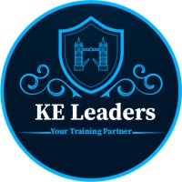 Knowledge and Education Leaders logo - Similar company to Nasak Memar Engineering & Design Consultancy