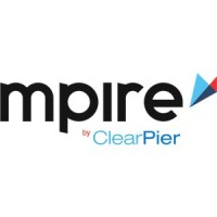 Mpire inc. logo - Similar company to Tenx4