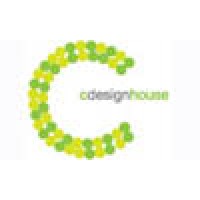C Design House
