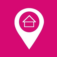 Lokiz logo - Similar company to Maisonprojet