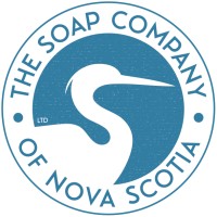 The Soap Company of Nova Scotia Ltd. logo - Similar company to Soap Making School