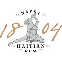 Navèt 1804, S.A. logo - Similar company to A&B Distributors