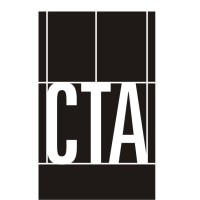 CT & Associates Engineering Inc. logo - Similar company to J&J Engineering Inc.