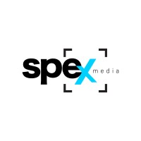 SpexMedia logo - Similar company to Lavad