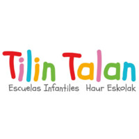 Tilin Talan Haur Eskolak logo - Similar company to Norarte Visual Science