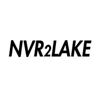 Nevertoolake
