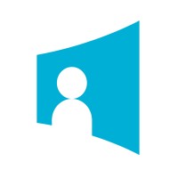 TEFLwork logo - Similar company to Studycelta