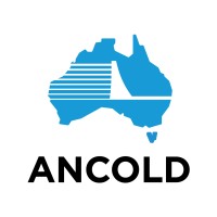 ANCOLD The Australian National Committee on Large Dams Inc. logo - Similar company to Bms Strata Systems