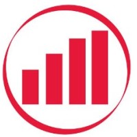 AGBC Global Investment Solutions logo - Similar company to Bit Asesores