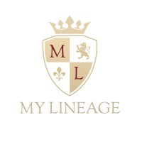 My Lineage logo - Similar company to Hemp Supply