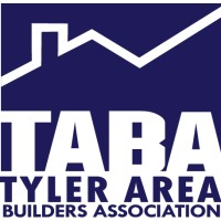 Tyler Area Builders Association logo - Similar company to Damp-Proofing And Waterproofing Association Of Southern Africa