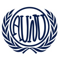 AU'NU logo - Similar company to Lycée Paul Lapie