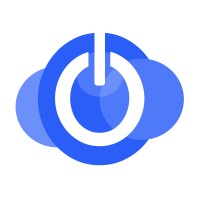 HR-ON logo - Similar company to Autorola Software Development