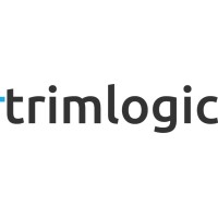 Trimlogic logo - Similar company to Pygda