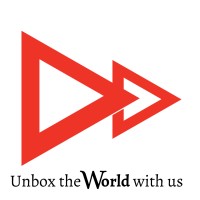 Transcend Mobility Pvt Ltd logo - Similar company to Dapackr