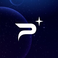PubliUltra logo - Similar company to Sibi