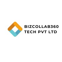 Bizcollab360 Tech Pvt Ltd logo - Similar company to Eshtyle