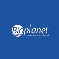 Bioplanet Consultoria Ambiental Ltda logo - Similar company to Selo Verde
