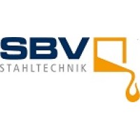 SBV Stahltechnik Beratungs- und Vertriebsgesellschaft mbH logo - Similar company to Koot