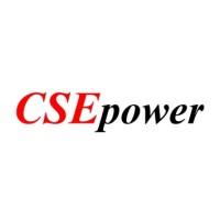 Chuan Shun Electric Company India Pvt Ltd logo - Similar company to Senci Official