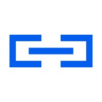 Waslaa - وصلة logo - Similar company to Fleckinger Media
