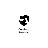 Cambicci+Associates logo - Similar company to Activate Research Project