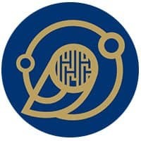 HNC Coin logo - Similar company to Dancecoin