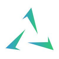 Astrapto logo - Similar company to Missing Link Ai