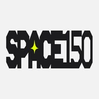 space150 logo - Similar company to Fallon