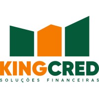 KingCred Franchising logo - Similar company to Case King